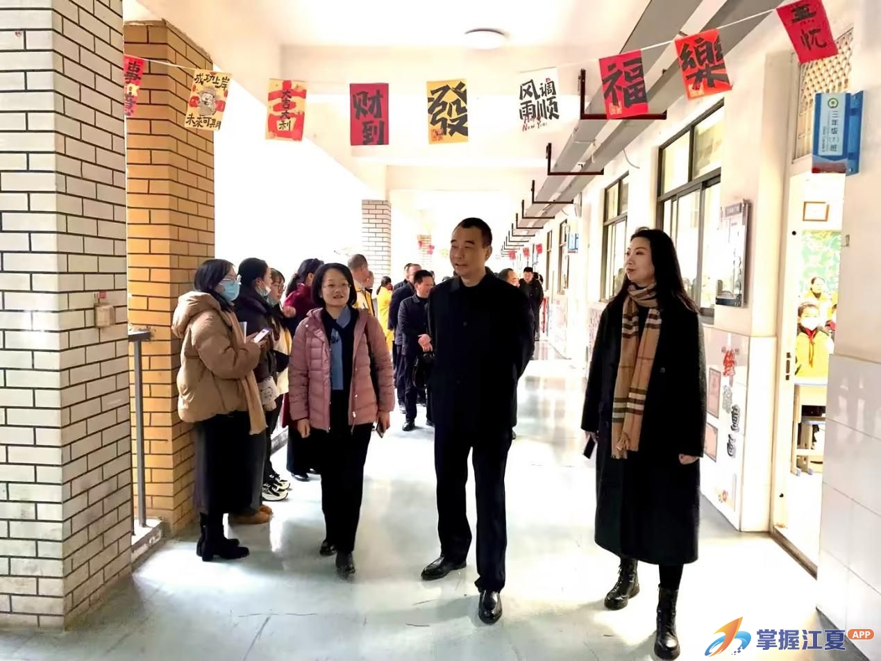 以常态促长效，以常新谋发展