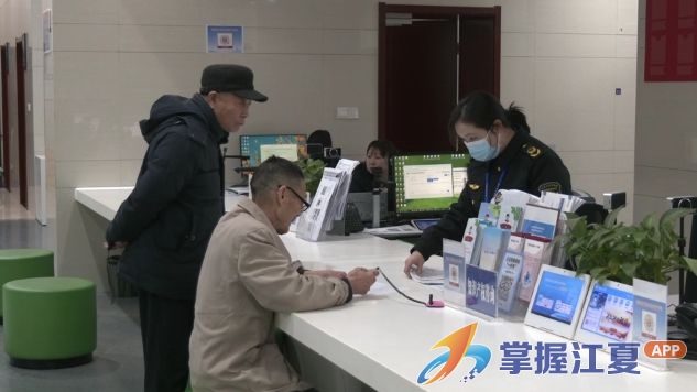 区市场监督管理局：深化“放管服”改革 谱写营商环境新篇章