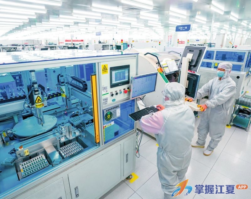 瞭望丨武汉打造创新策源强引擎