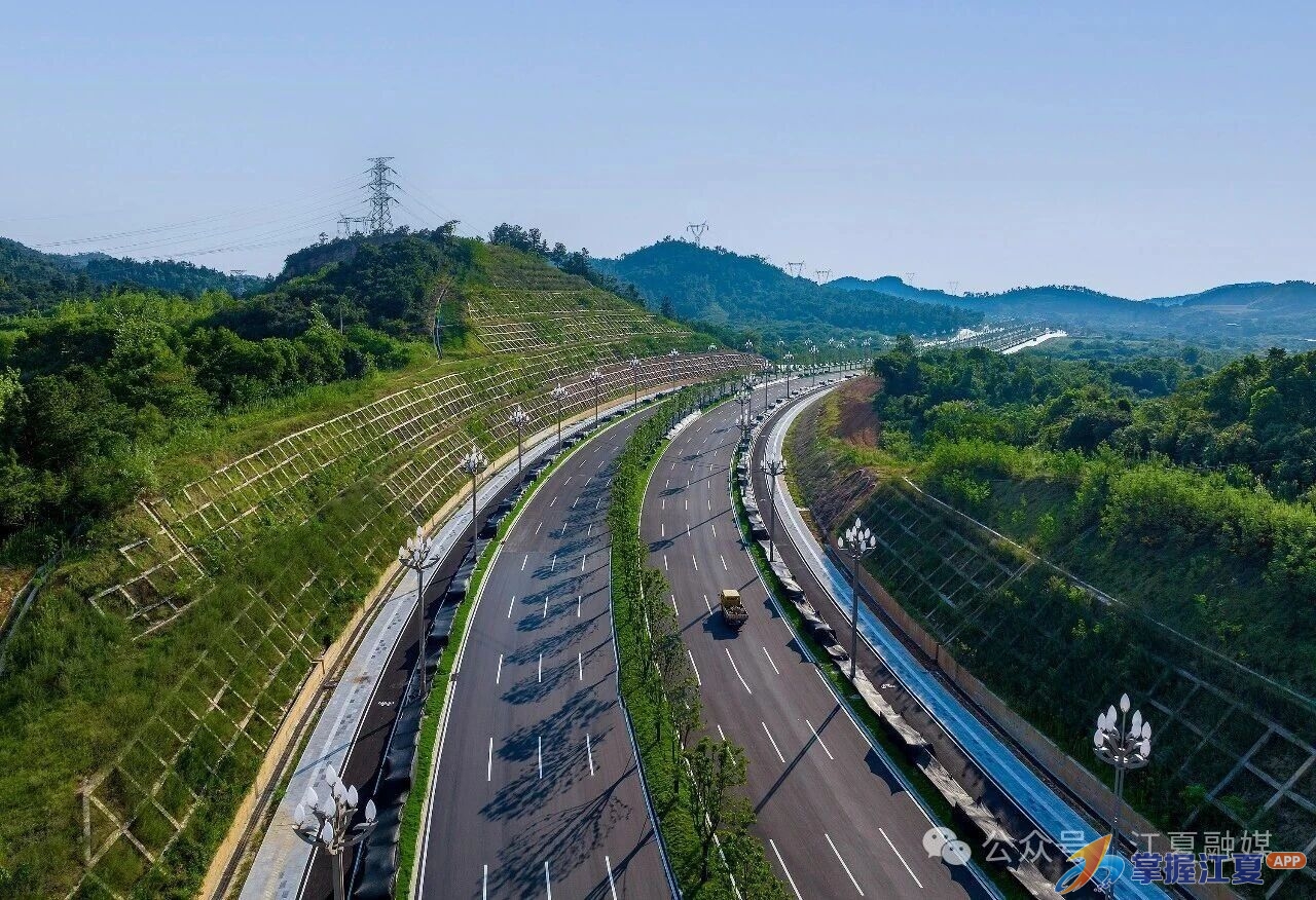 未来可期！市政府工作报告中的江夏新机遇