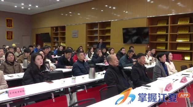 党建联动聚合力 药谷赋能添动能