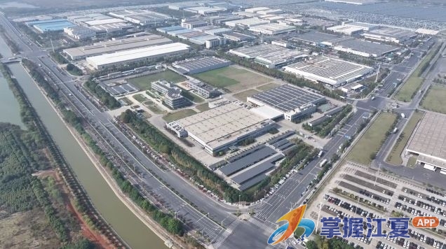 企业家信心满满：一季度“开门红”势在必得