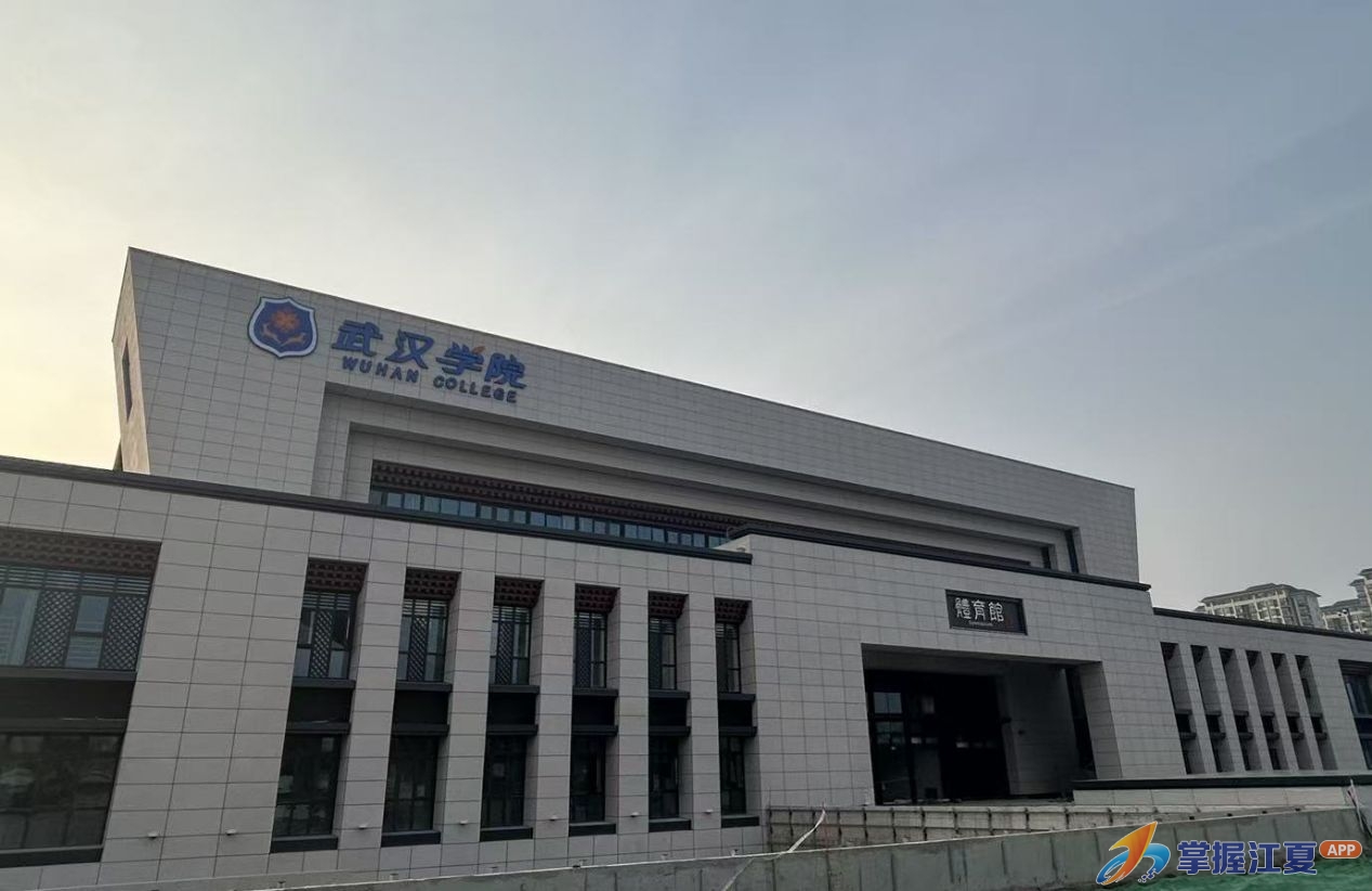 “双优四零”靠前服务 护航重点民生项目节前顺利送电