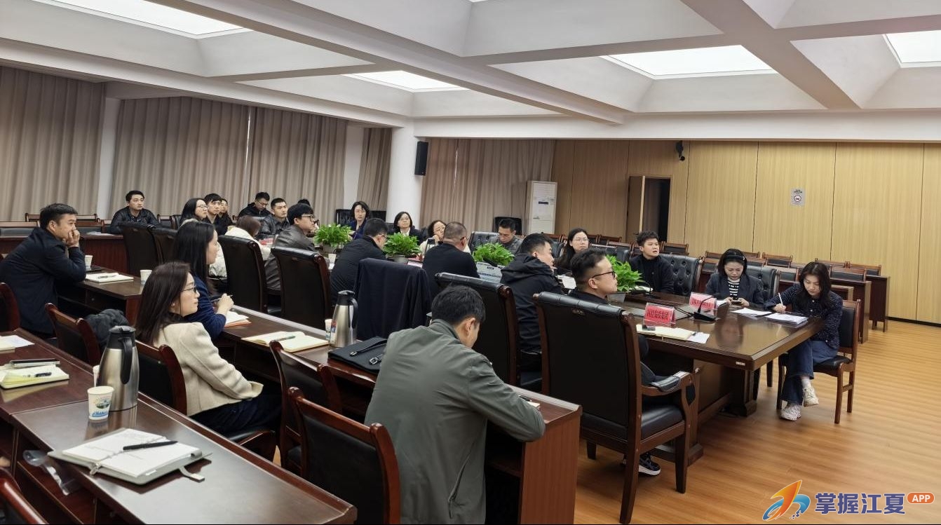 政银企协同发力 共解“五改四好”资金难题