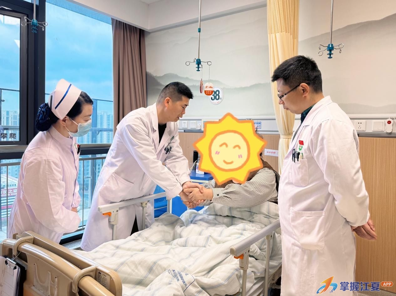 走路踩棉花、手冰凉抬不起？注意：这种颈椎病一旦拖延，可致不可逆神经损伤