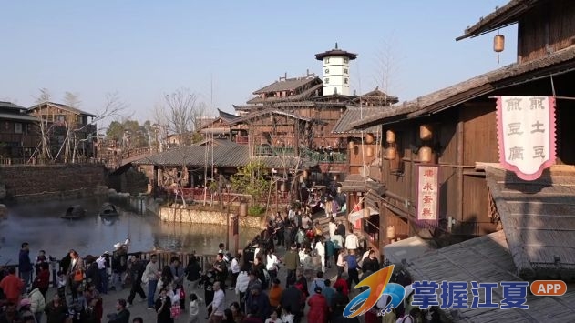 打造超大城市现代都市农业样板 绘就新时代“鱼米之乡”壮美画卷