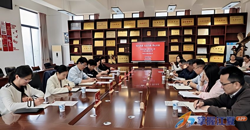 华师附小与藏龙小学结对共建 共促义务教育优质均衡发展
