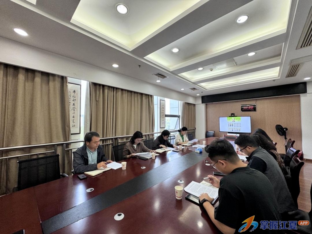 春风启新程 品牌再升级！青苹果乐园凝聚合力谋发展