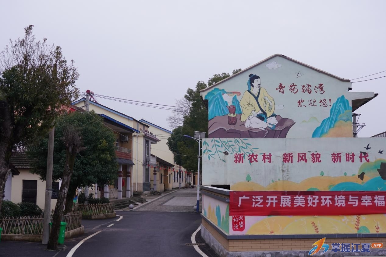 健康过“五一”，这份健康提示请查收！