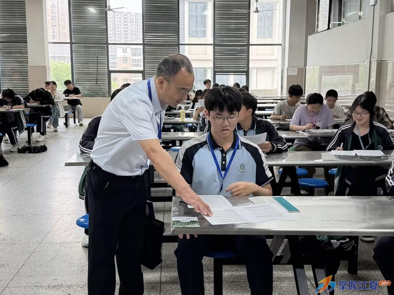 江夏区职教活动周暨江夏职校第十六届技能节圆满落幕