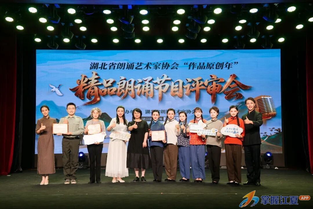 江夏2个小区，换新电梯！业主不用出钱