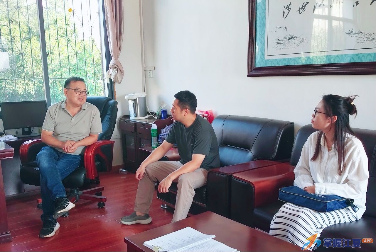 舒安司法所联合舒安中学开展法治进校园活动