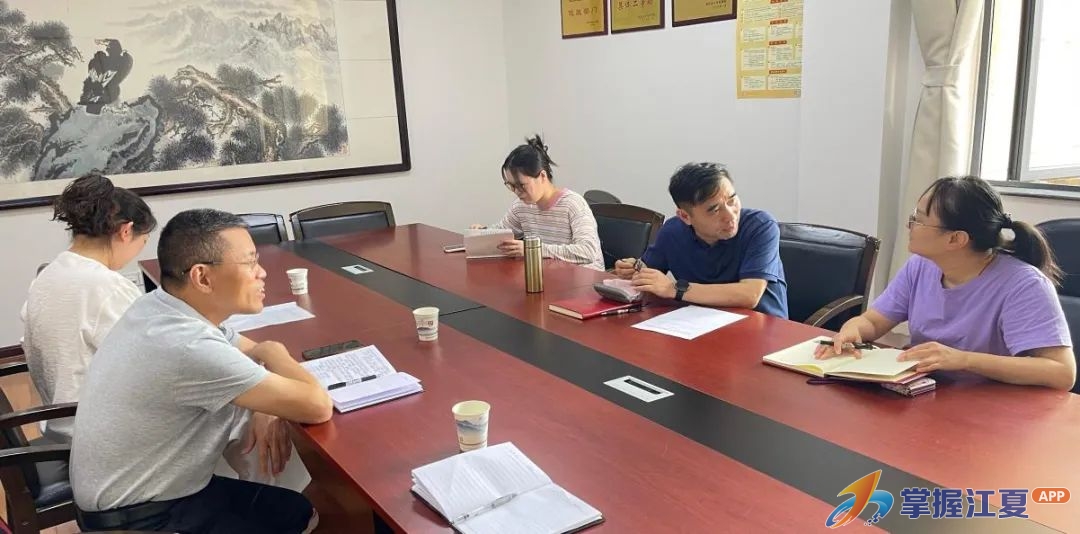 深化行刑衔接协作 筑牢社保基金安全防线