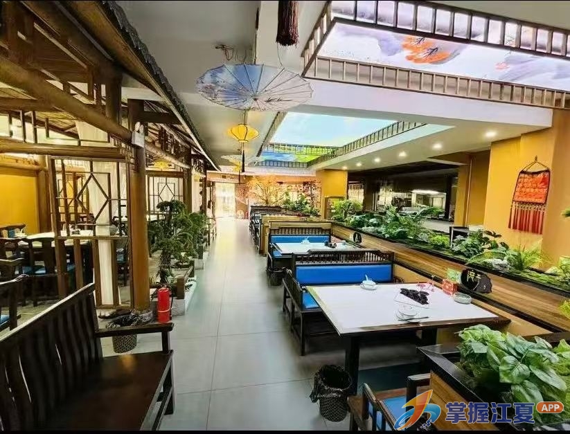 江夏区市场监管局公示餐饮服务单位食品安全“红黑榜”(第十四期)