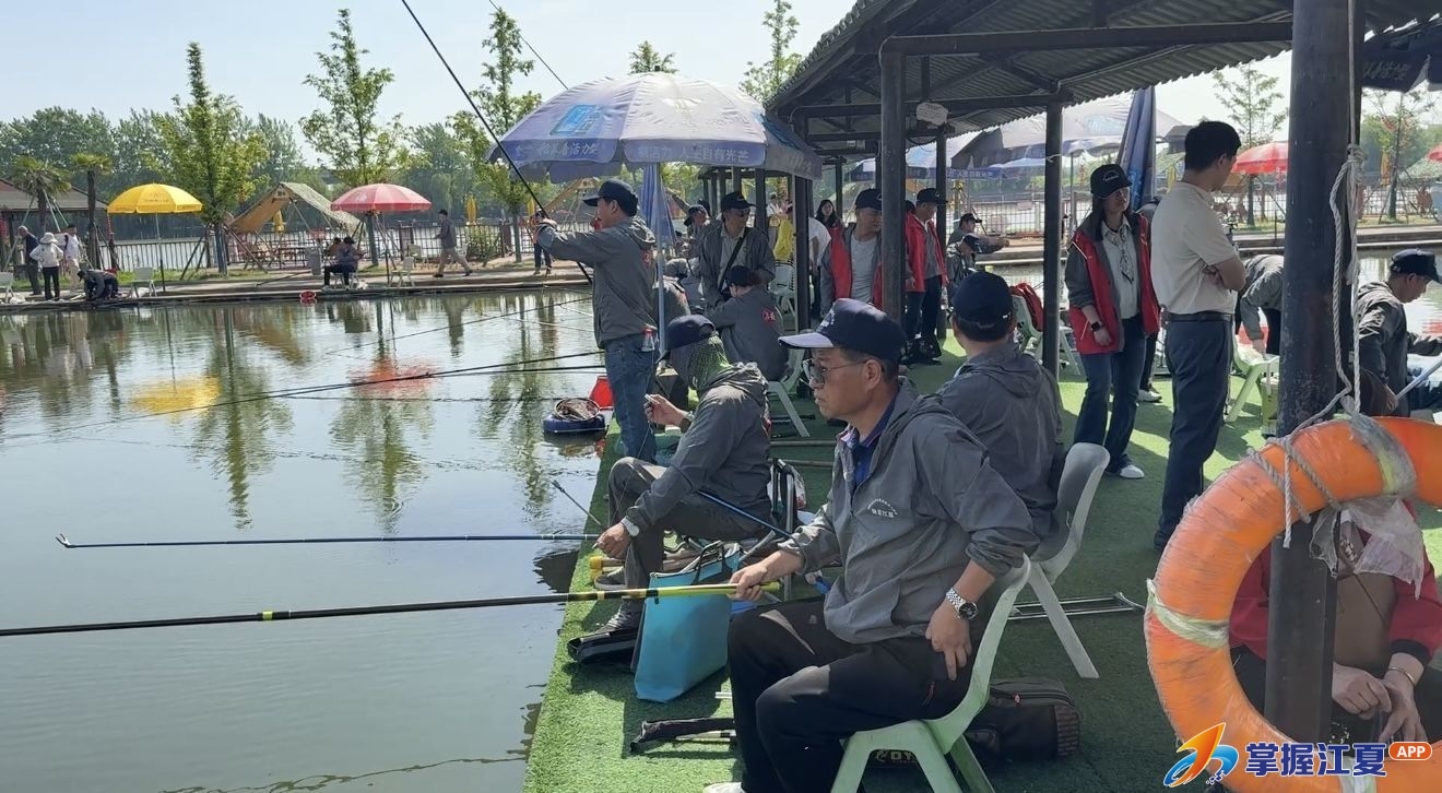 精准对接需求，江夏区残联用心用情破解残疾人急难愁盼