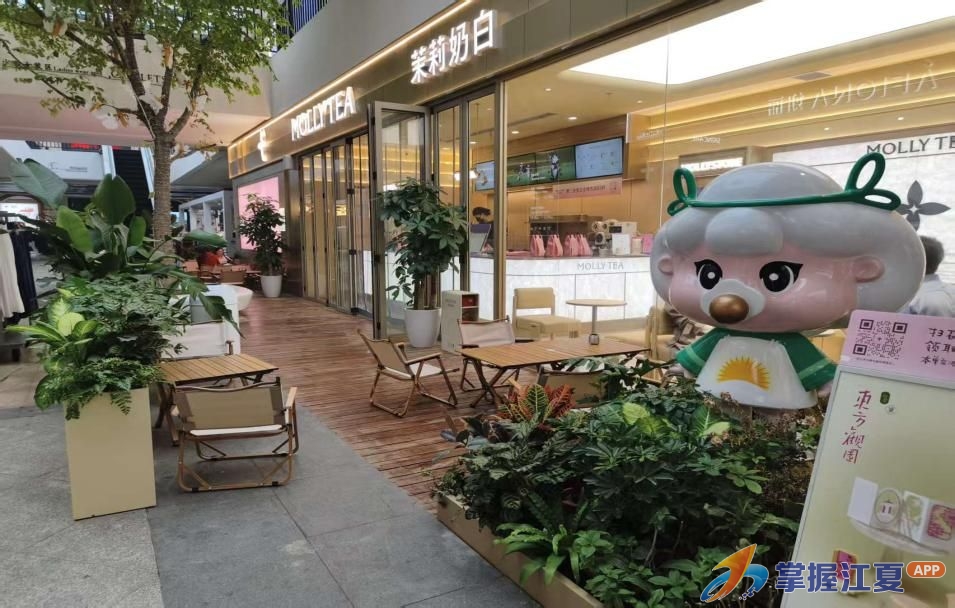 江夏区市场监管局公示餐饮服务单位食品安全“红黑榜”(第十九期)