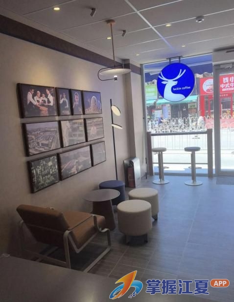 江夏区市场监管局公示餐饮服务单位食品安全“红黑榜”(第二十二期)